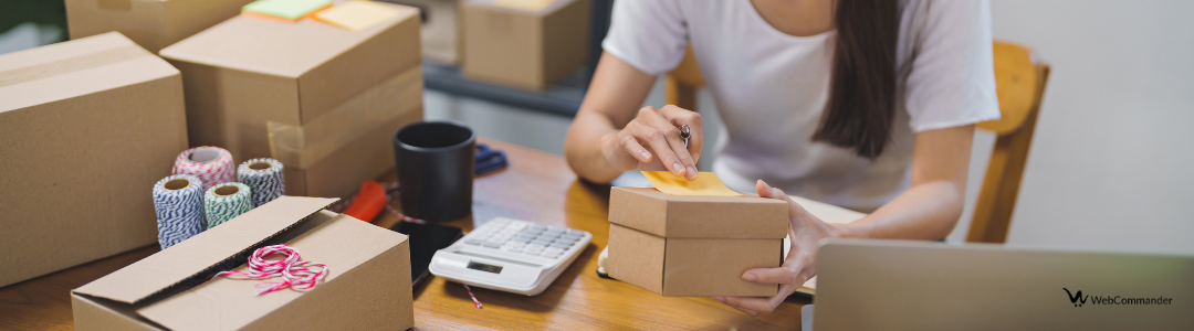 How to Find Dropshipping Suppliers in Australia